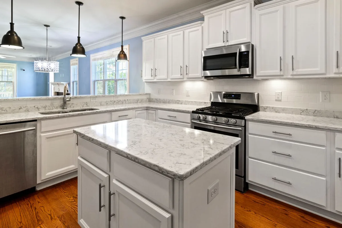 Filth & Squalor Cleanup in Eastlake, OH