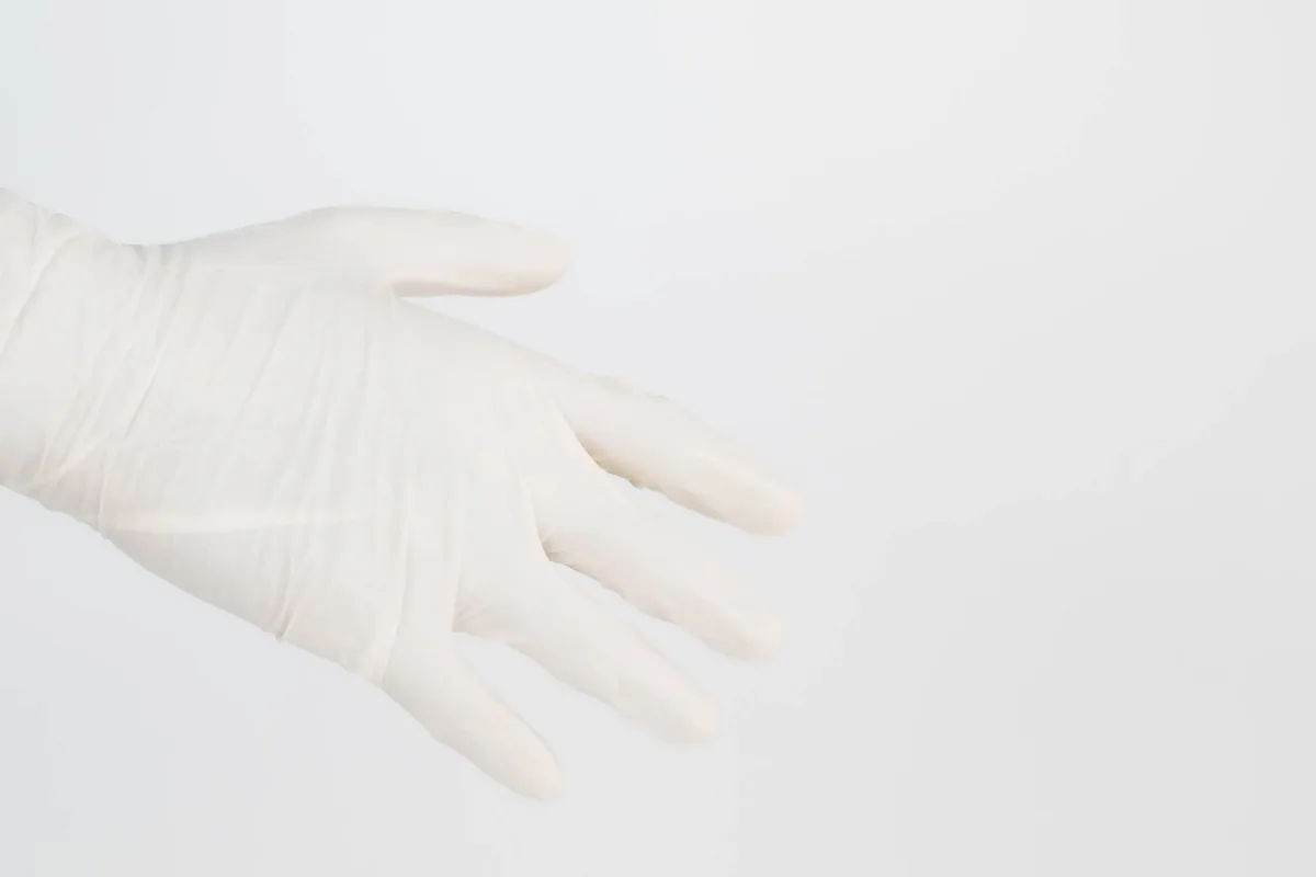 Bodily Fluid Cleanup in Eastlake, OH